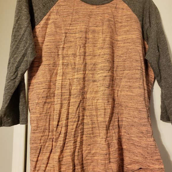 Lularoe - Picture 2 of 2